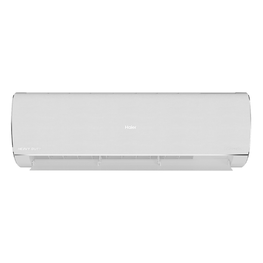 Haier 1.6 Ton 5 Star Gravity AI Air Conditioner